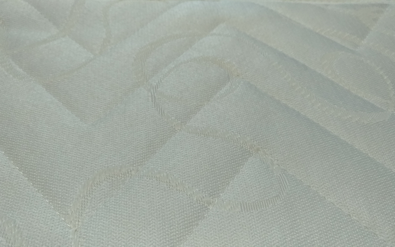 Alitte LeWitt S-3-N фото 12