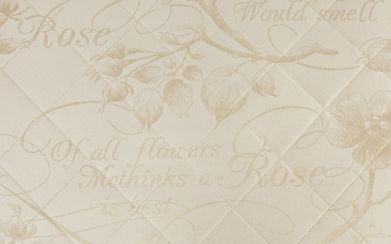 Sontery by Askona Balance 2Sides фото 12