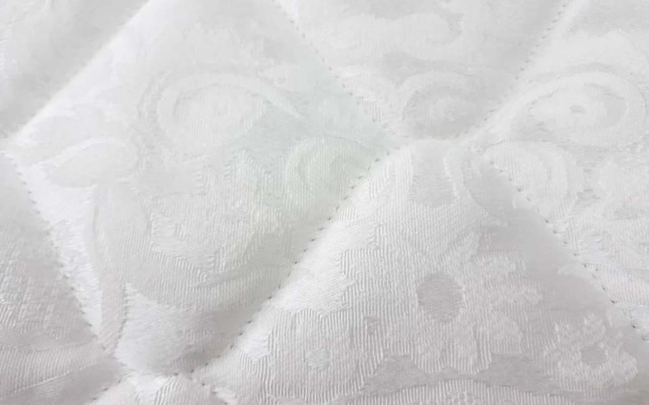 DreamLine Springless ORTO 9 фото 7