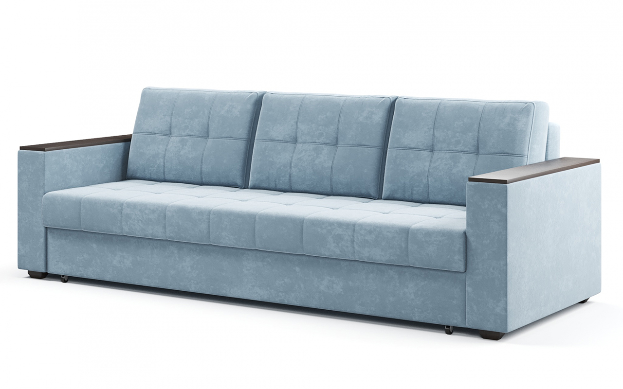 Gupan Атланта Классик 2.2