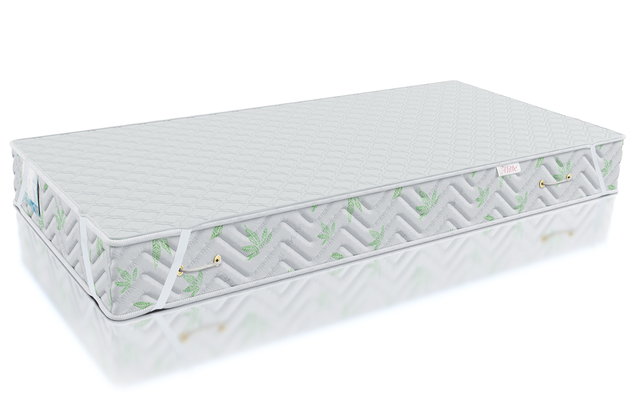 детский чехол на матрас Alitte Protection kids 1 Alitte Protection kids