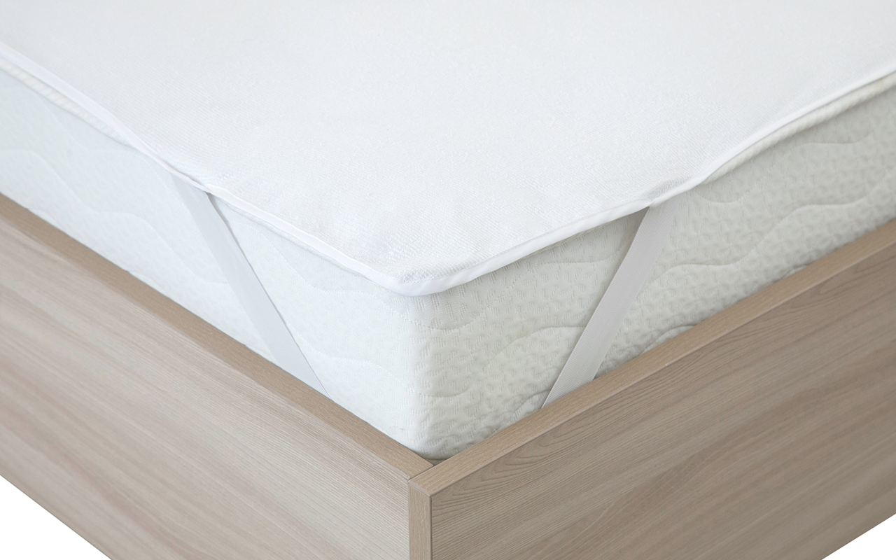 чехол на матрас Sontery by Askona Daily Cover 1 Sontery by Askona Daily Cover