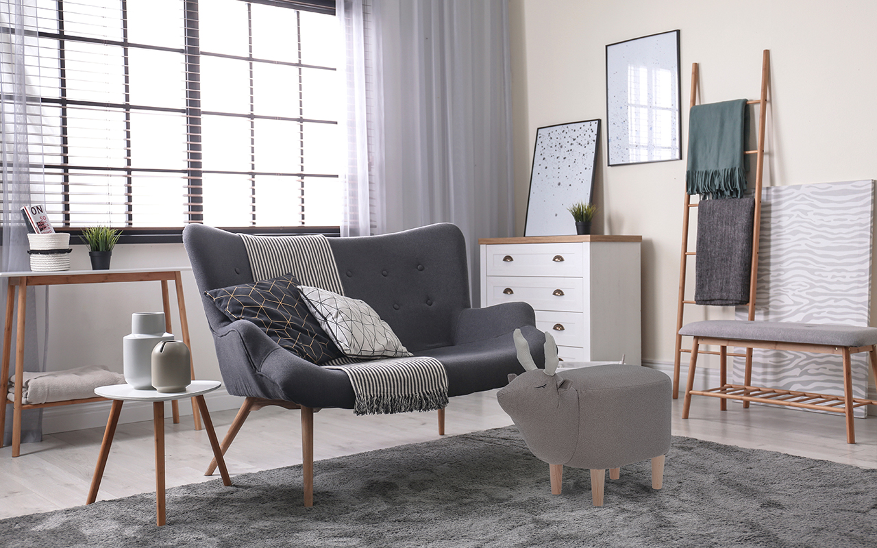 Mebel Impex Leset Maral Combi фото 7