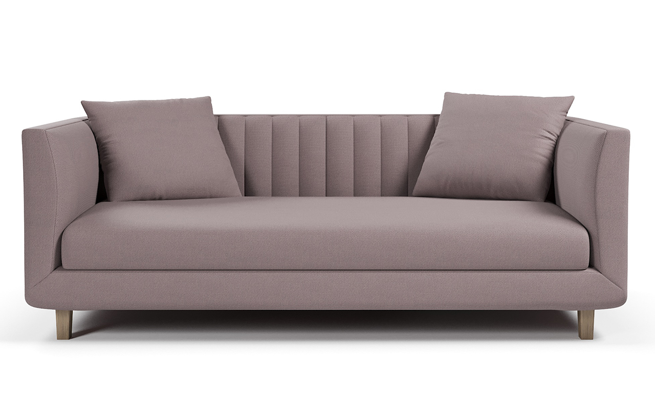 Gupan Demna фото 8