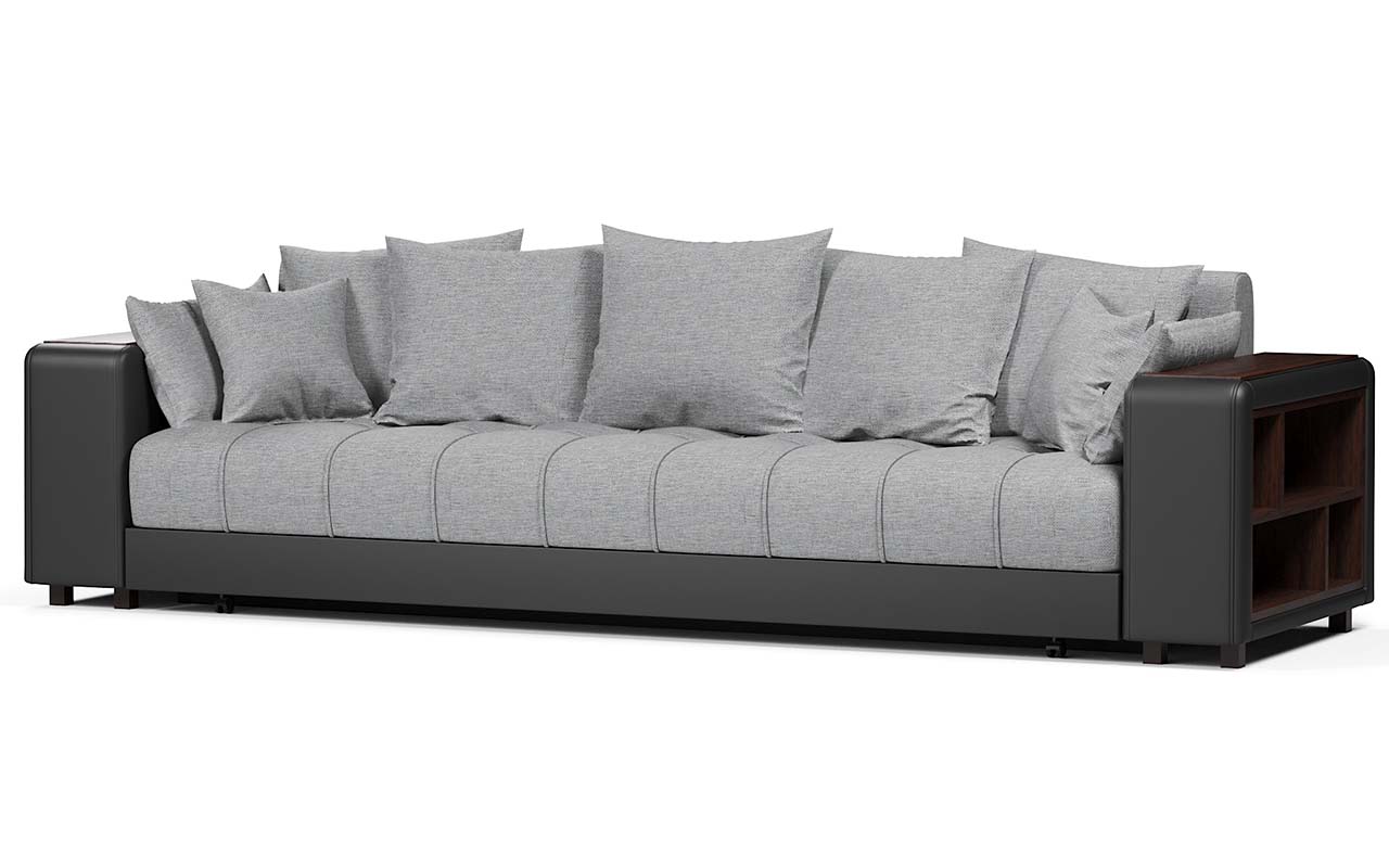 диван Gupan Дубай 1 Gupan Дубай