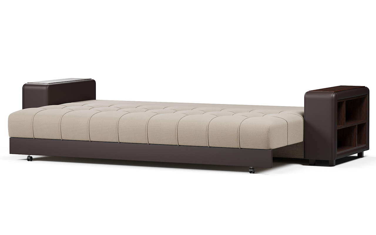 Gupan Дубай фото 35