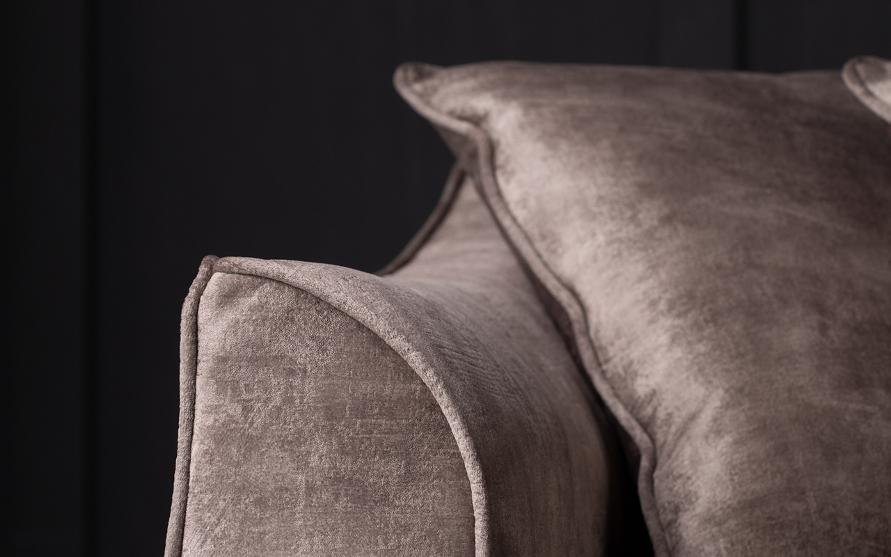 Creatica Hermes Dream фото 19