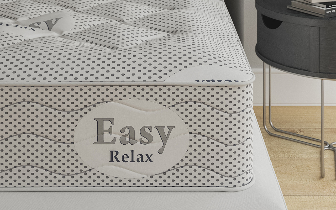 Evita Пружинные Synchro Plus фото 5