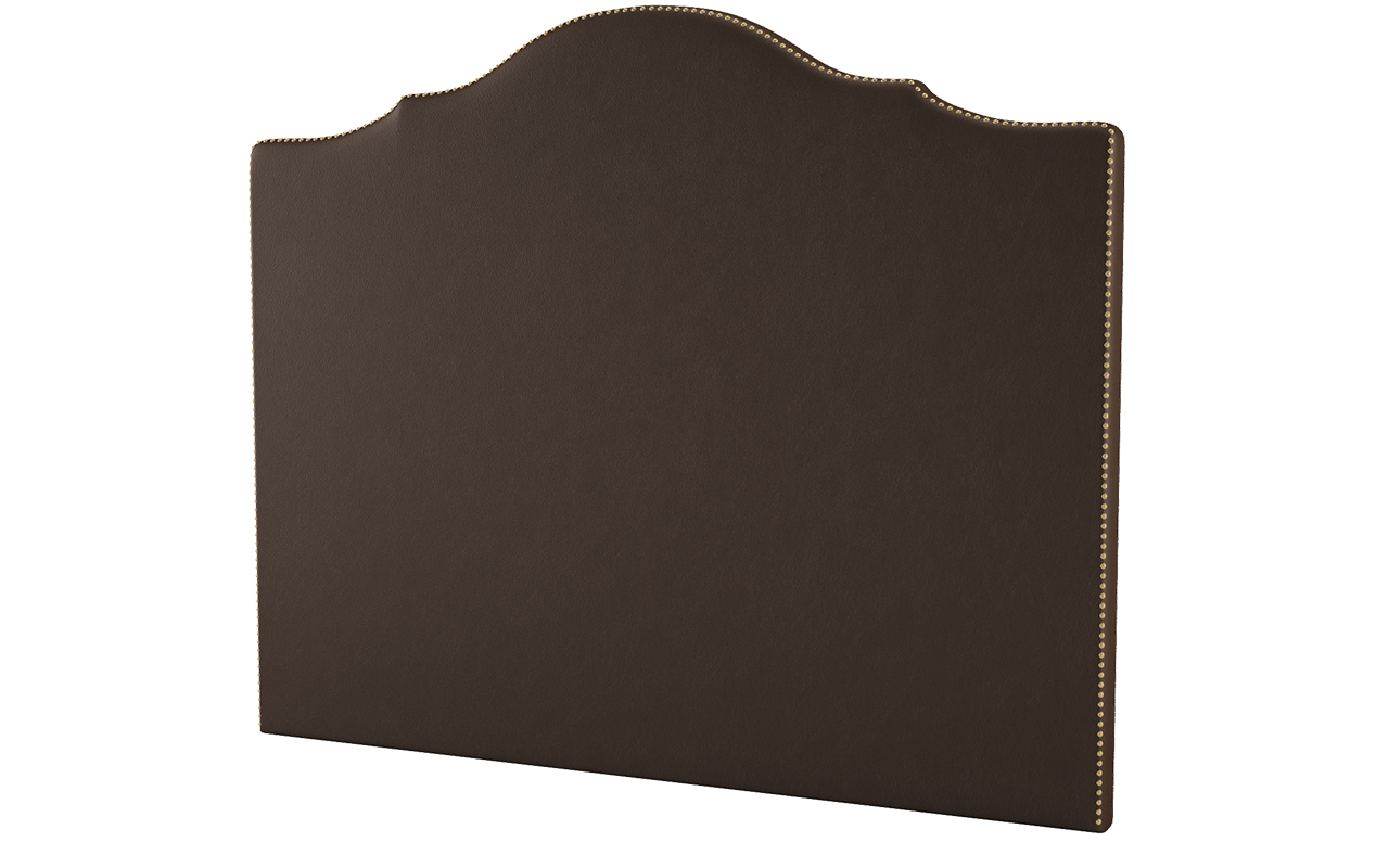 Mr. Mattress Fashion H фото 4