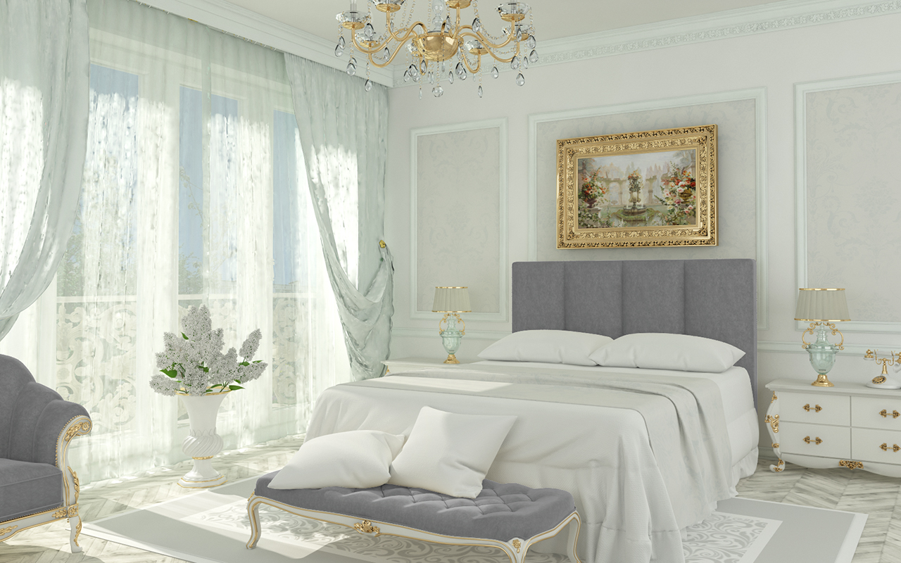 Mr. Mattress Prefix XXL фото 12