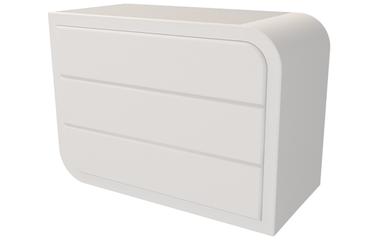 Орматек Luna фото 3