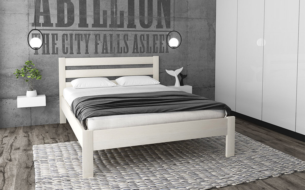 Alitte Abillion Wood Side Kate Extra фото 8