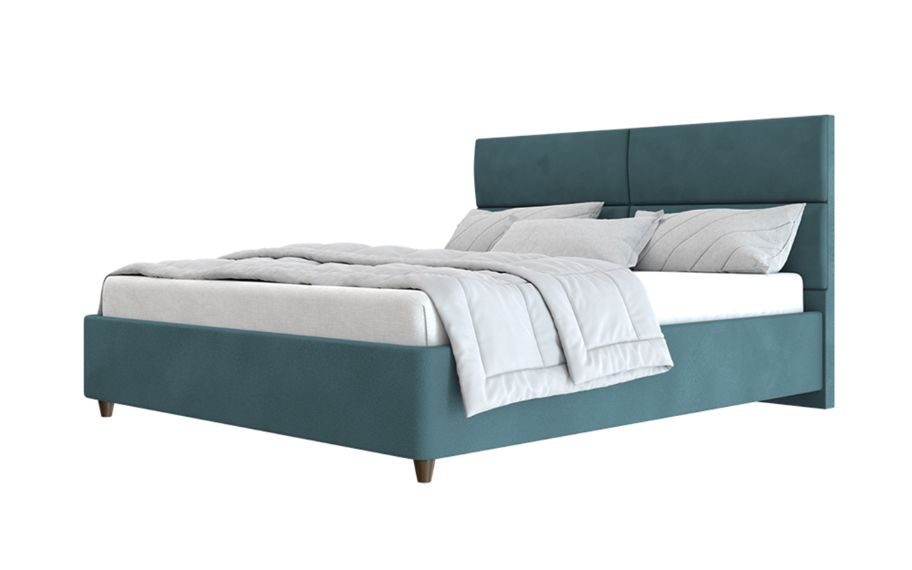 Beautyson Ingrid фото 9