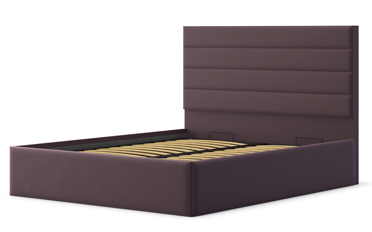 Lonax Кармела фото 5