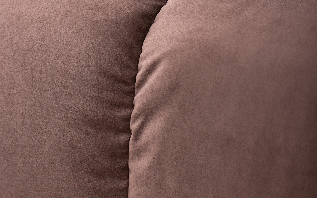 Creatica Horace фото 10