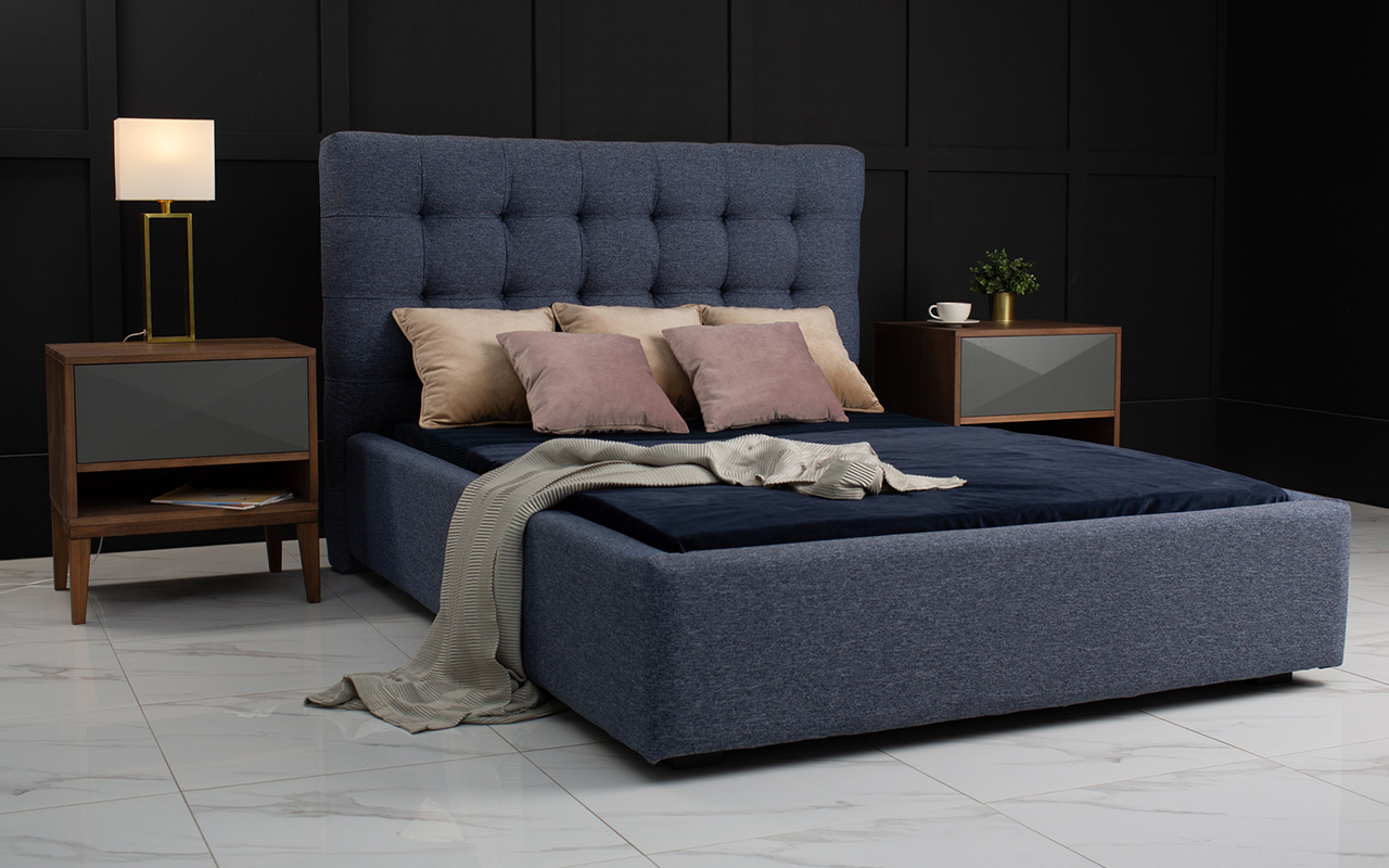 Creatica Madison фото 10