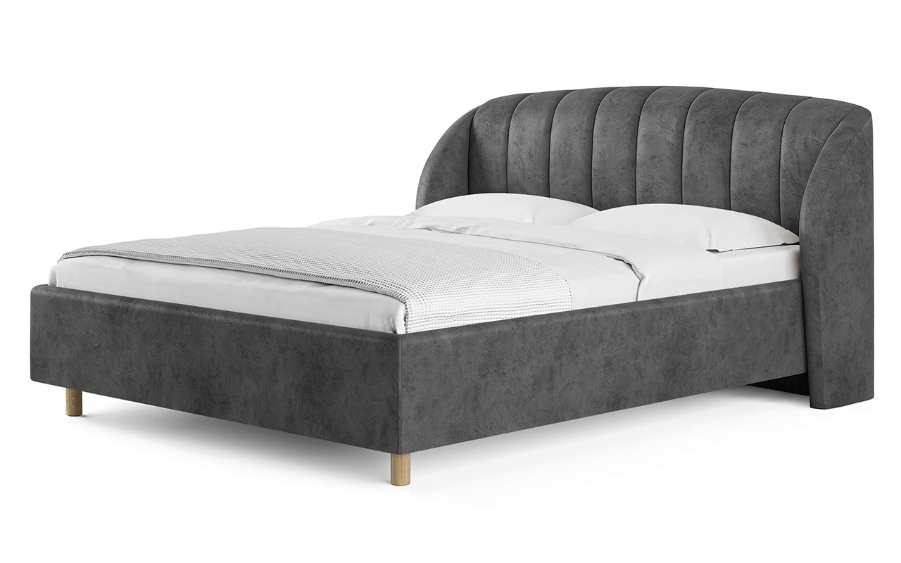 Сонум Valencia фото 89