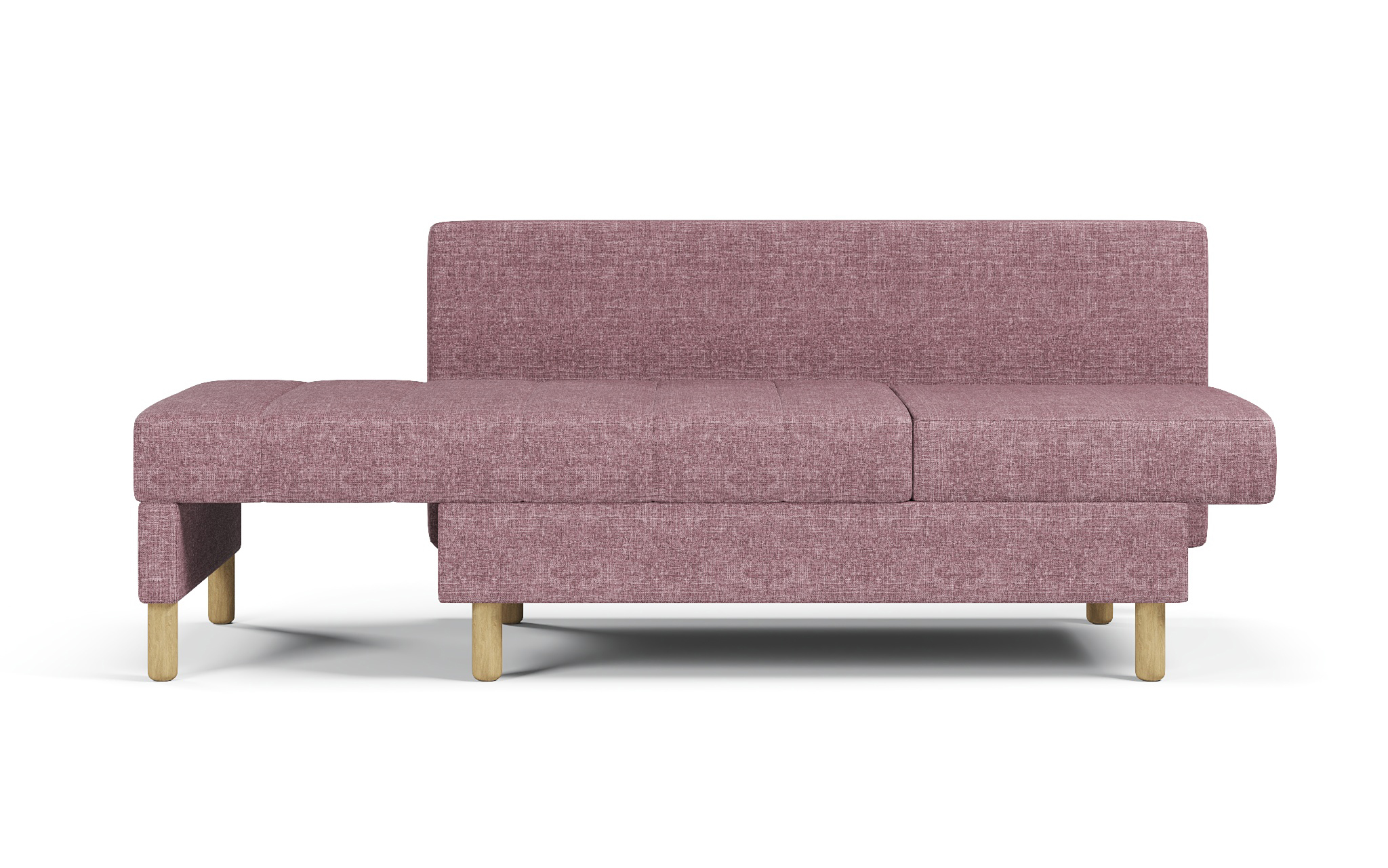 Gupan Лея фото 44