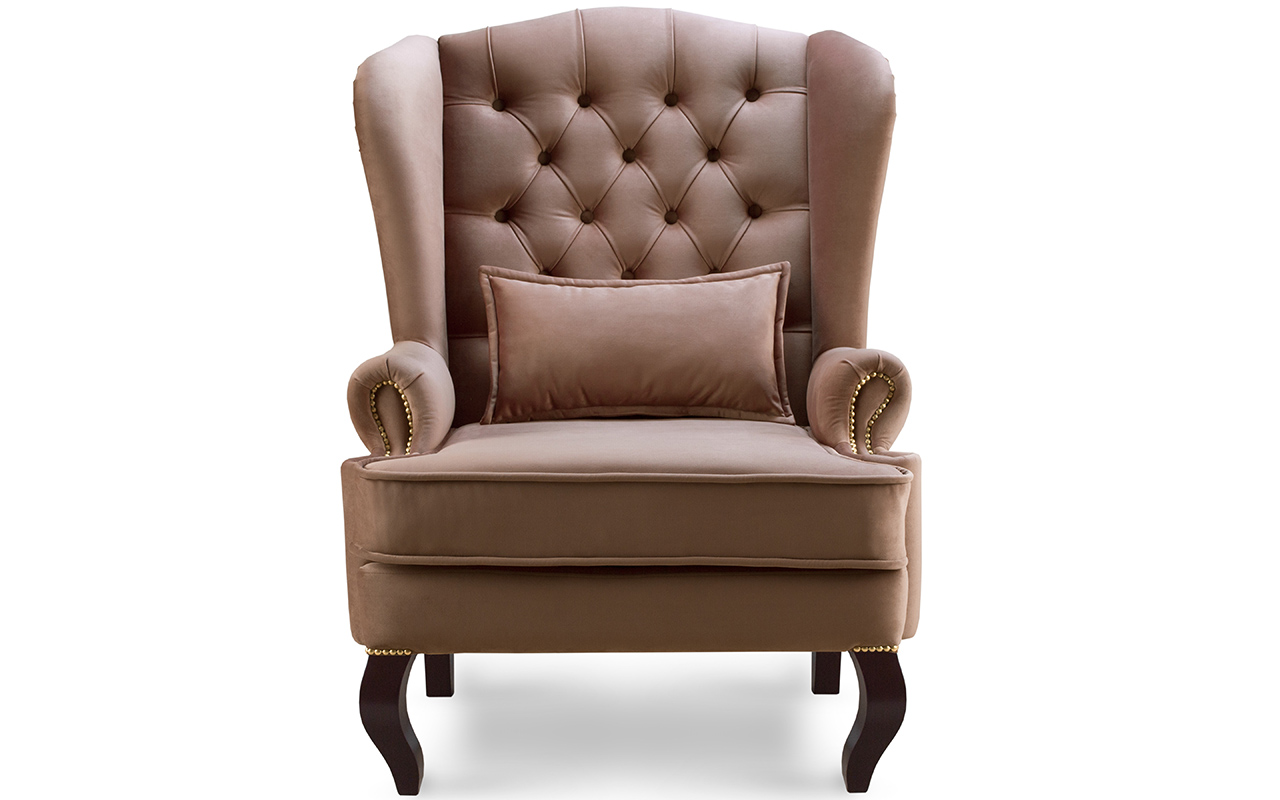 Flepers Lion Лорд фото 11