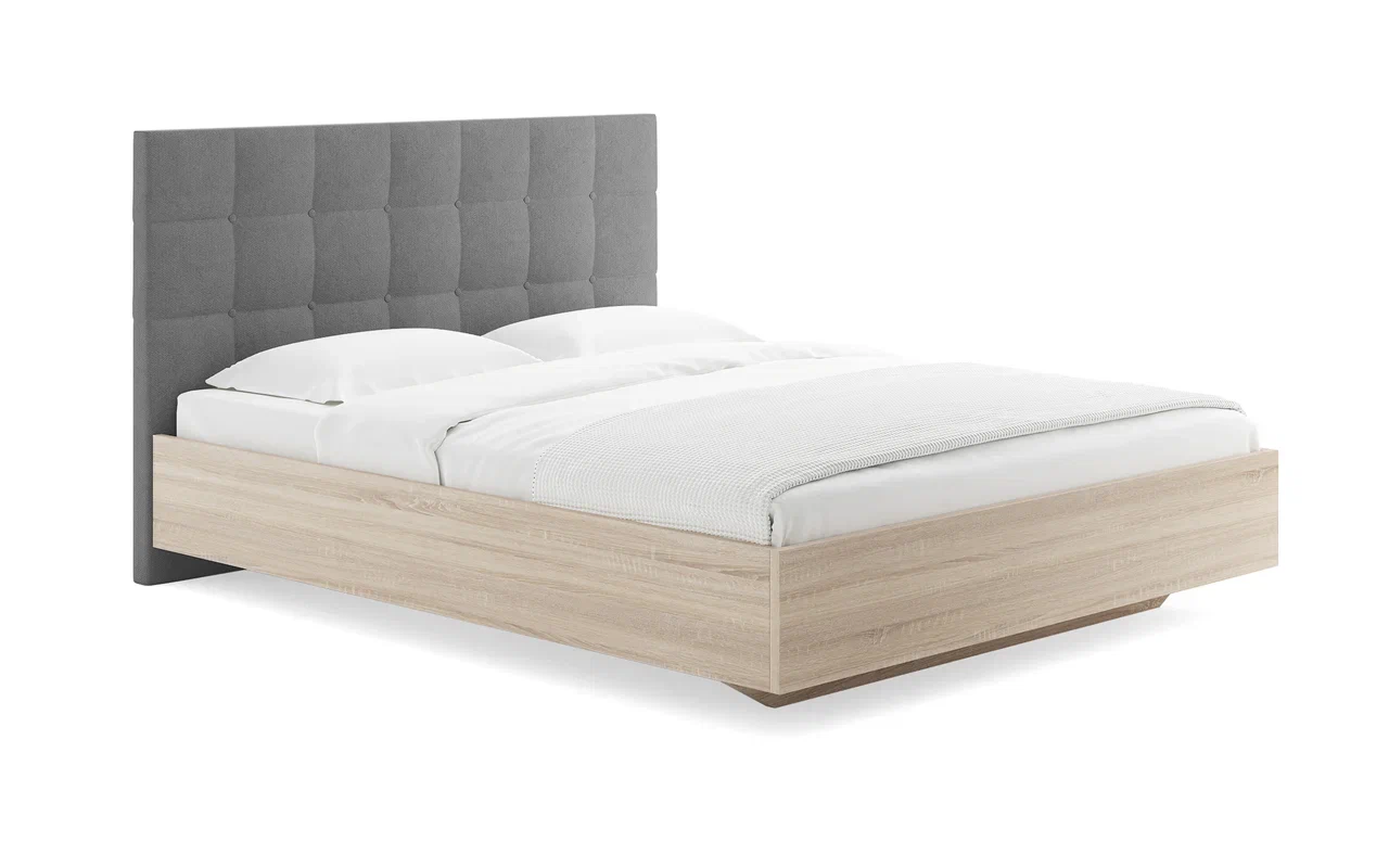 Сонум Luiza фото 28