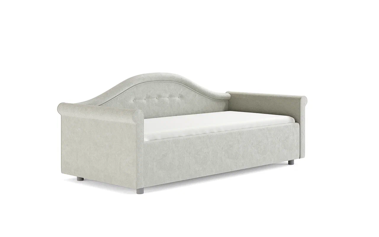 Сонум Maria фото 13