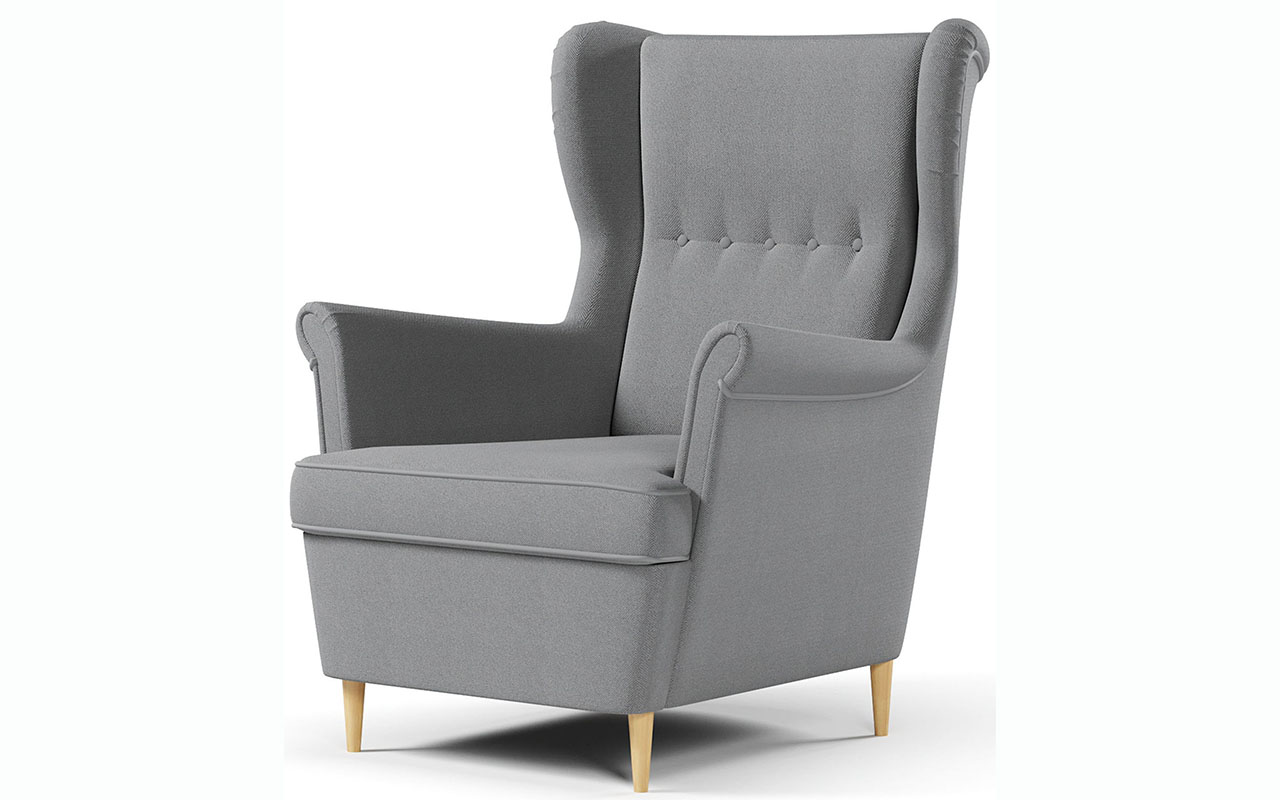 Gupan Марсель фото 7