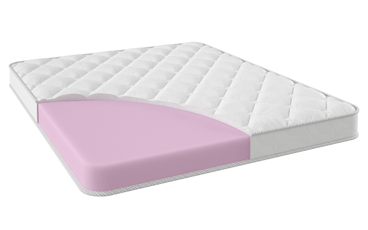 Stories Компакт Формат 12