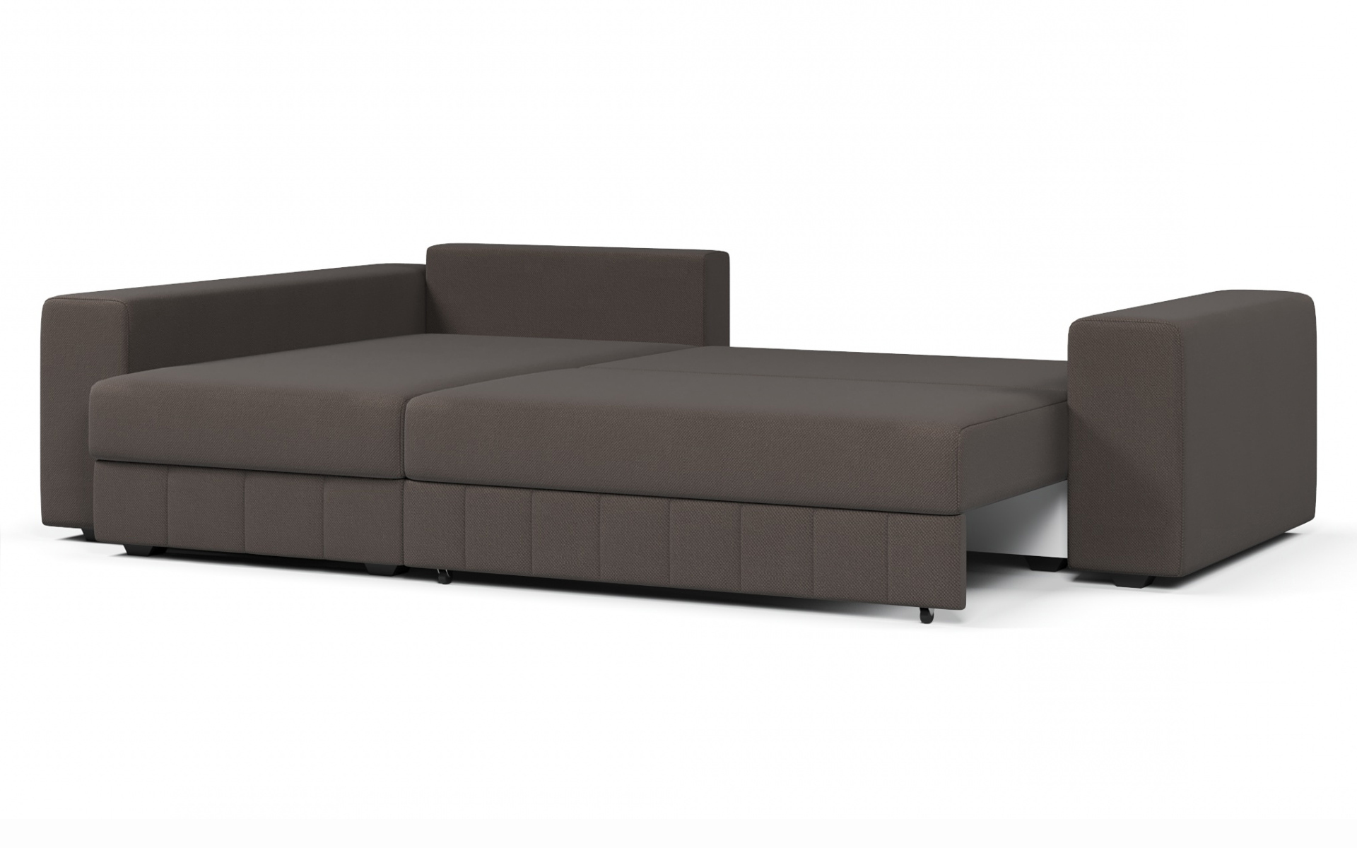 Gupan Майами угловой фото 15