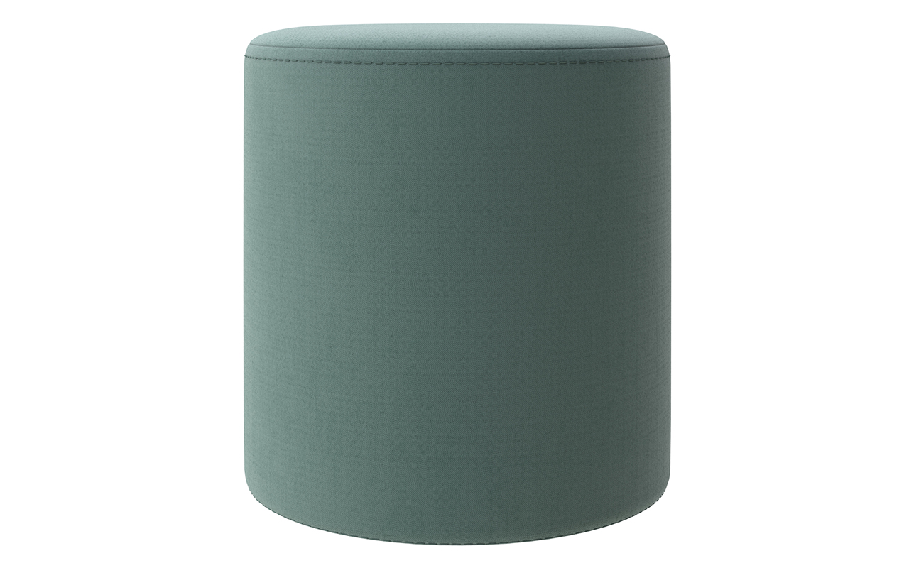 Орматек City фото 11