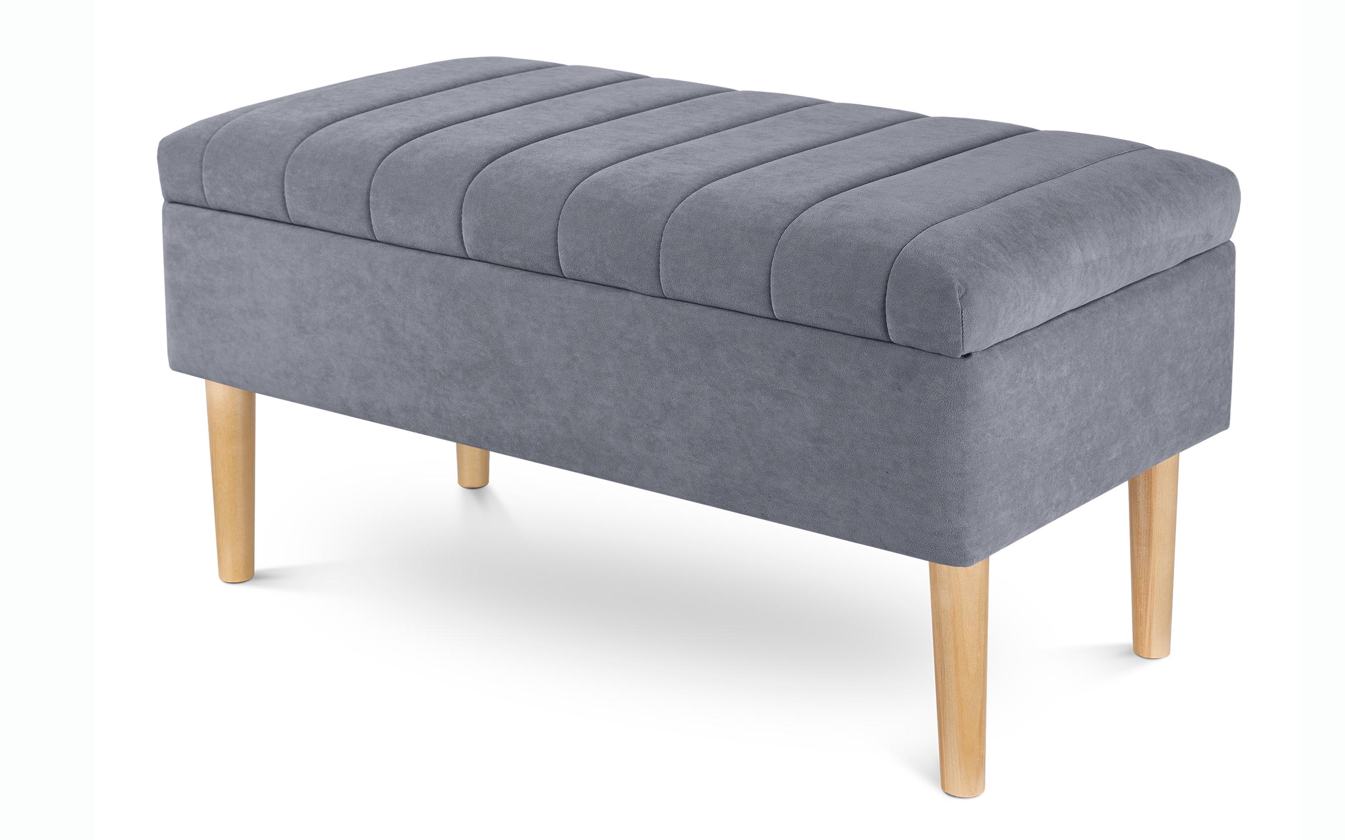 Flepers Lion Париж 80 фото 6