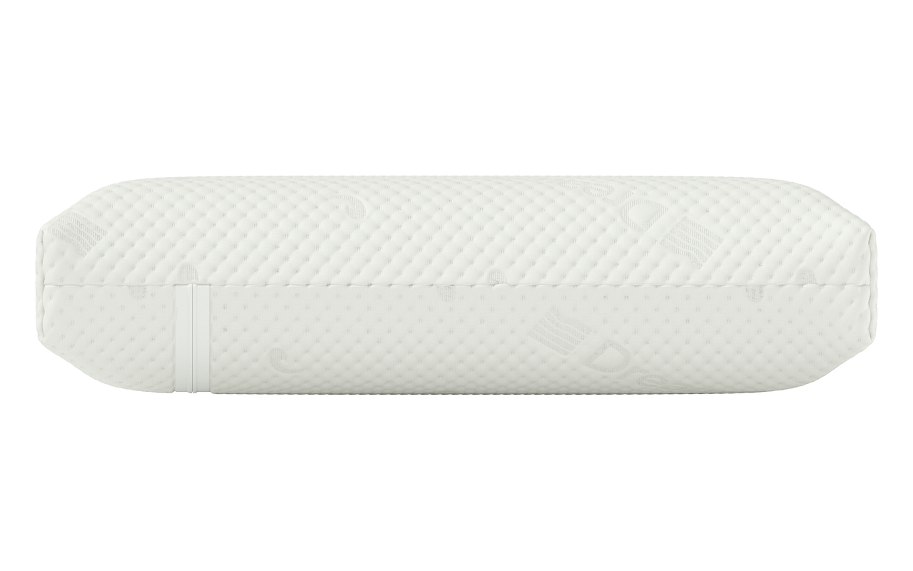 подушка DreamLine Basic Soft 1 DreamLine Basic Soft