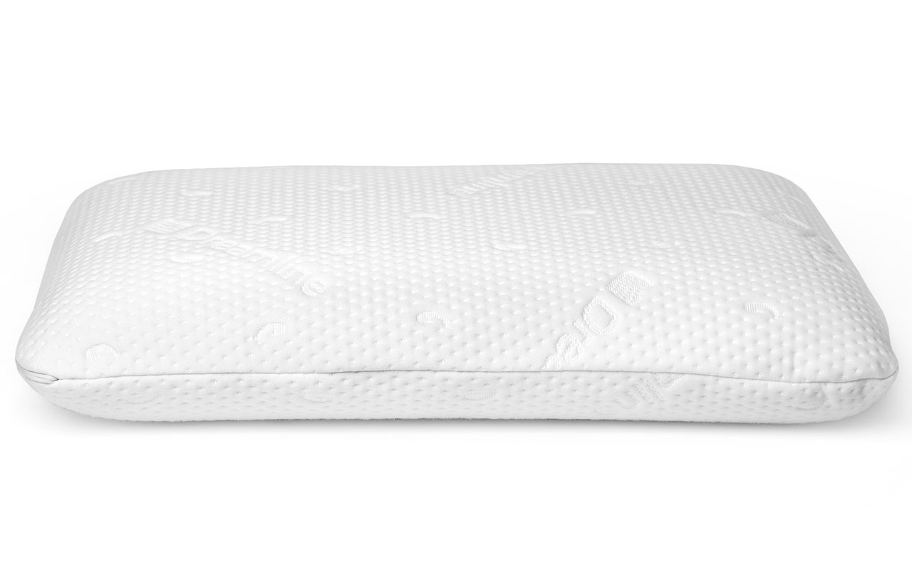 подушка DreamLine Rest plus 1 DreamLine Rest plus