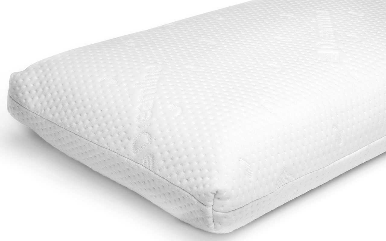 Everest Memo Space фото 9