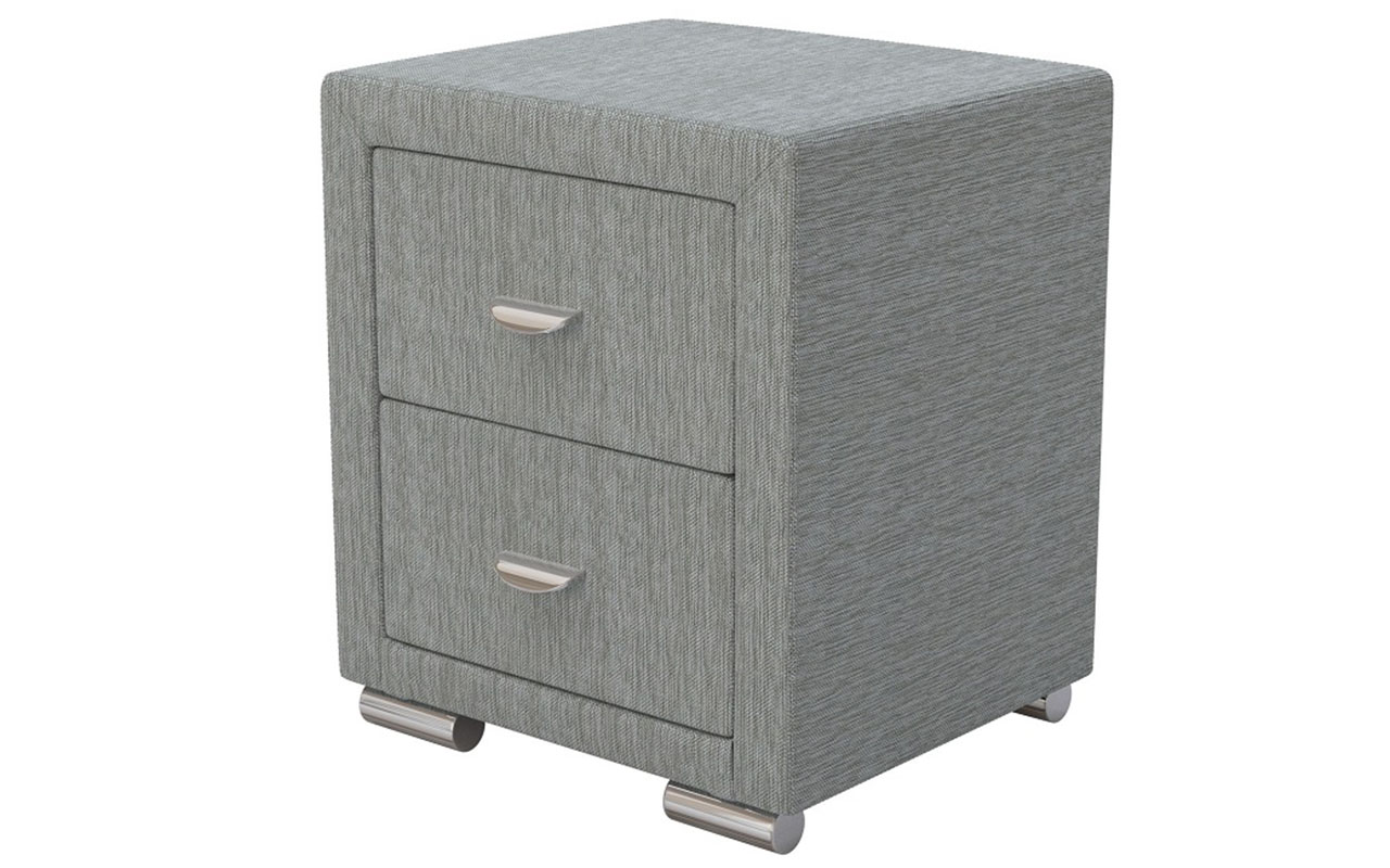 тумбочка Орматек OrmaSoft-2 1 Орматек OrmaSoft-2