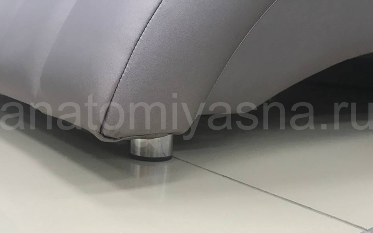 отзыв о Кровать Орматек Атлантико фото 6